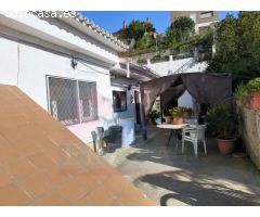 Casa en venta en Cervelló
