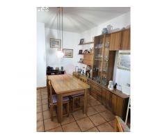 Casa en venta en Cervelló