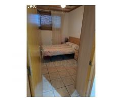 Casa en venta en Cervelló