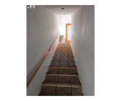 Casa en venta en Cervelló