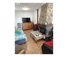 Casa en venta en Cervelló