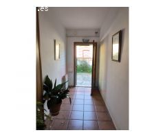 Casa en venta en Cervelló