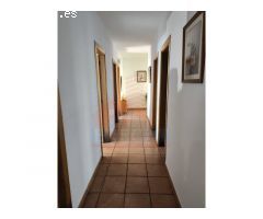 Casa en venta en Cervelló