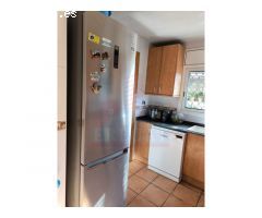 Casa en venta en Cervelló
