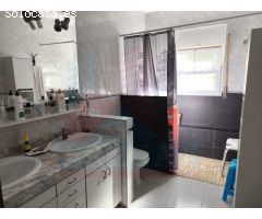 Casa en venta en Cervelló