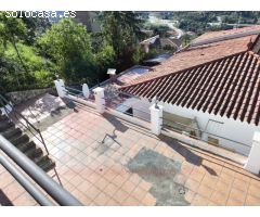 Casa en venta en Cervelló