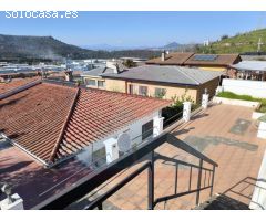 Casa en venta en Cervelló