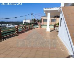 Casa en venta en Cervelló