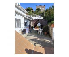 Casa en venta en Cervelló