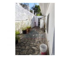 Casa en venta en Cervelló
