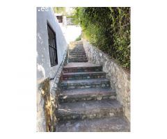 Casa en venta en Cervelló