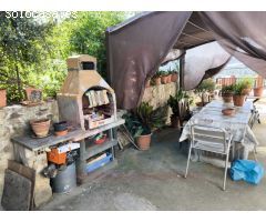 Casa en venta en Cervelló