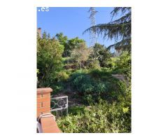 Casa en venta en Cervelló