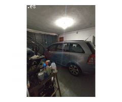 Casa en venta en Cervelló