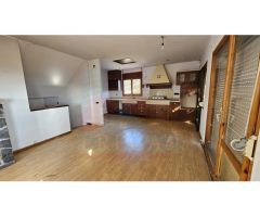 Casa de BANCO en venta en Castellar del Vallès