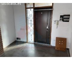 Casa de BANCO en venta en Lliçà de Vall