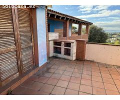 Casa de BANCO en venta en Lliçà de Vall
