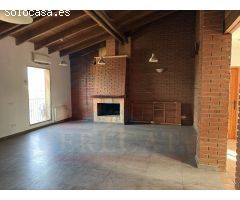 Casa de BANCO en venta en Lliçà de Vall