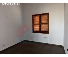 Casa de BANCO en venta en Lliçà de Vall