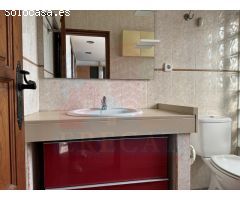 Casa de BANCO en venta en Lliçà de Vall
