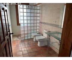Casa de BANCO en venta en Lliçà de Vall