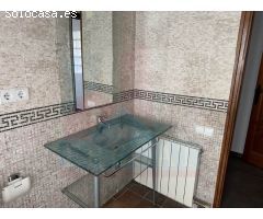 Casa de BANCO en venta en Lliçà de Vall