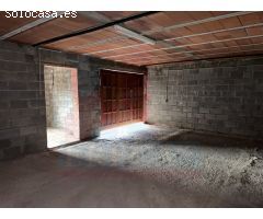 Casa de BANCO en venta en Lliçà de Vall