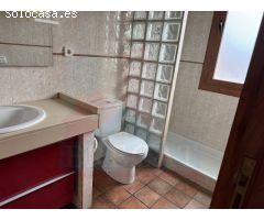 Casa de BANCO en venta en Lliçà de Vall