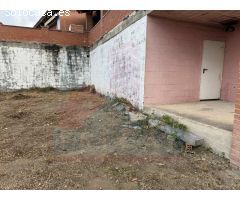 Casa de BANCO en venta en Lliçà de Vall
