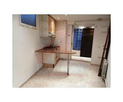 Piso de BANCO en venta en La Sagrera