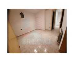 Piso de BANCO en venta en La Sagrera