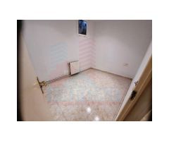 Piso de BANCO en venta en La Sagrera