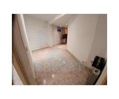Piso de BANCO en venta en La Sagrera