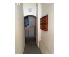 Piso de BANCO en venta en La Sagrera