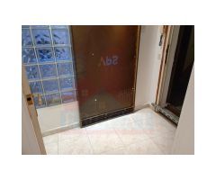 Piso de BANCO en venta en La Sagrera