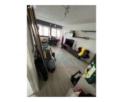 PISO EN CALLE LEVANTE - SANT ADRIÁ DEL BESÓS