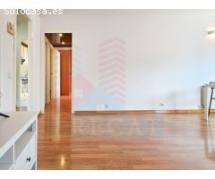 Piso en Venta en Cornellà de Llobregat, La Gavarra
