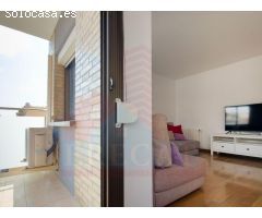 Piso en Venta en Cornellà de Llobregat, La Gavarra
