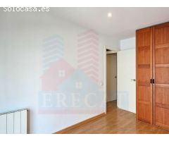 Piso en Venta en Cornellà de Llobregat, La Gavarra