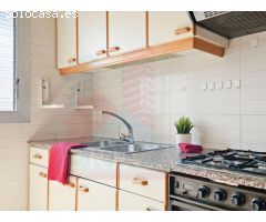 Piso en Venta en Cornellà de Llobregat, La Gavarra