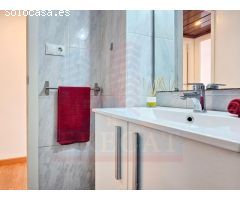 Piso en Venta en Cornellà de Llobregat, La Gavarra