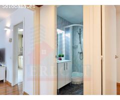 Piso en Venta en Cornellà de Llobregat, La Gavarra