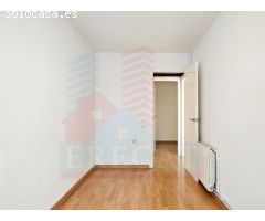 Piso en Venta en Cornellà de Llobregat, La Gavarra