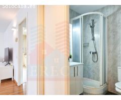 Piso en Venta en Cornellà de Llobregat, La Gavarra