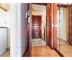 Piso en Venta en Cornellà de Llobregat, La Gavarra