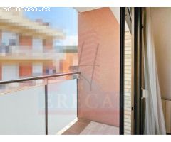 Piso en Venta en Cornellà de Llobregat, La Gavarra