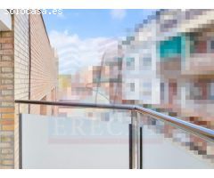 Piso en Venta en Cornellà de Llobregat, La Gavarra