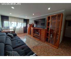 Piso en Venta en La Mina