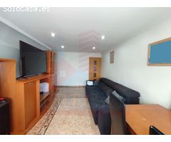 Piso en Venta en La Mina