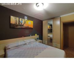 Piso en Venta en La Mina